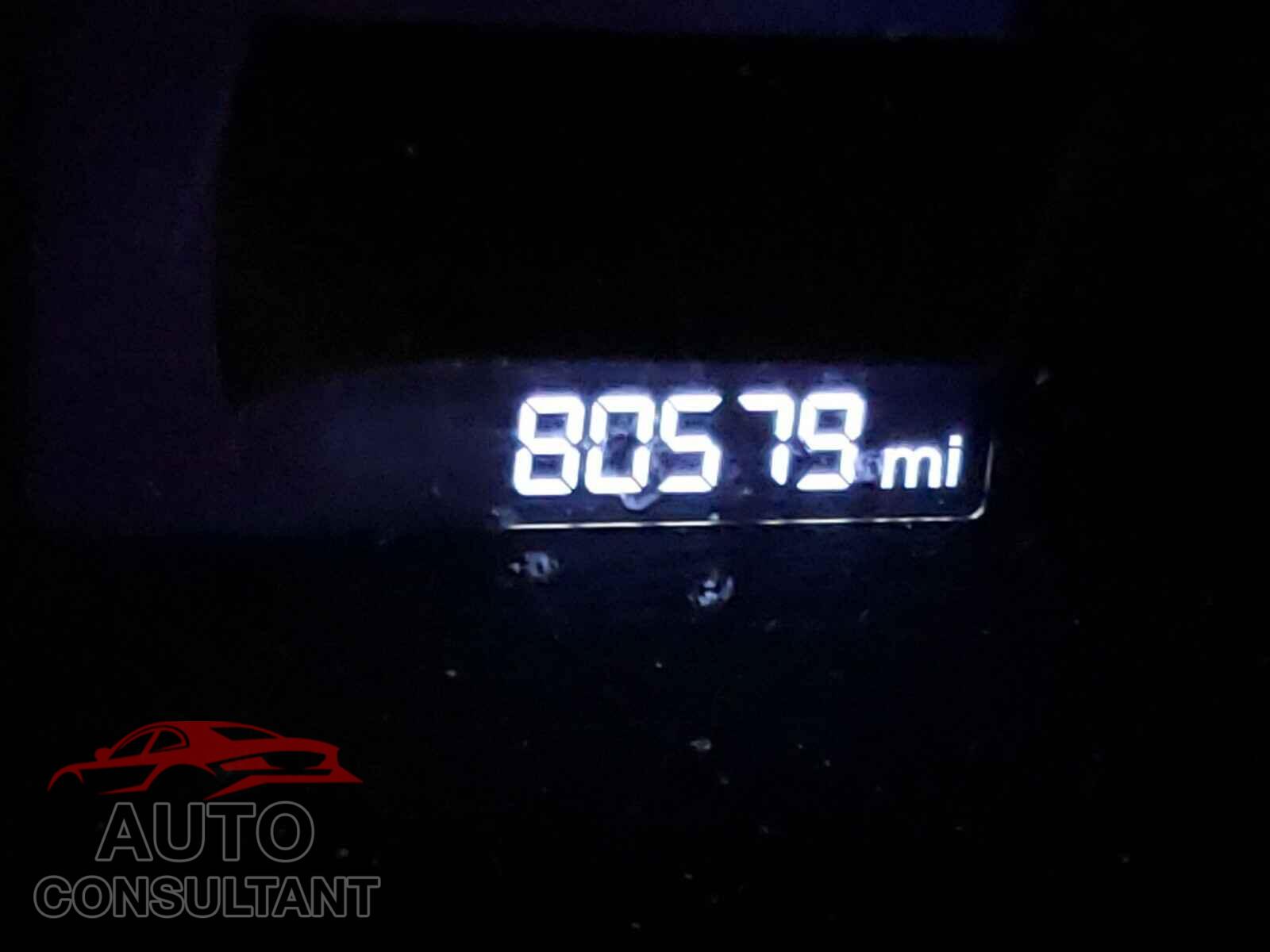 HYUNDAI ACCENT 2020 - 3KPC24A66LE092213