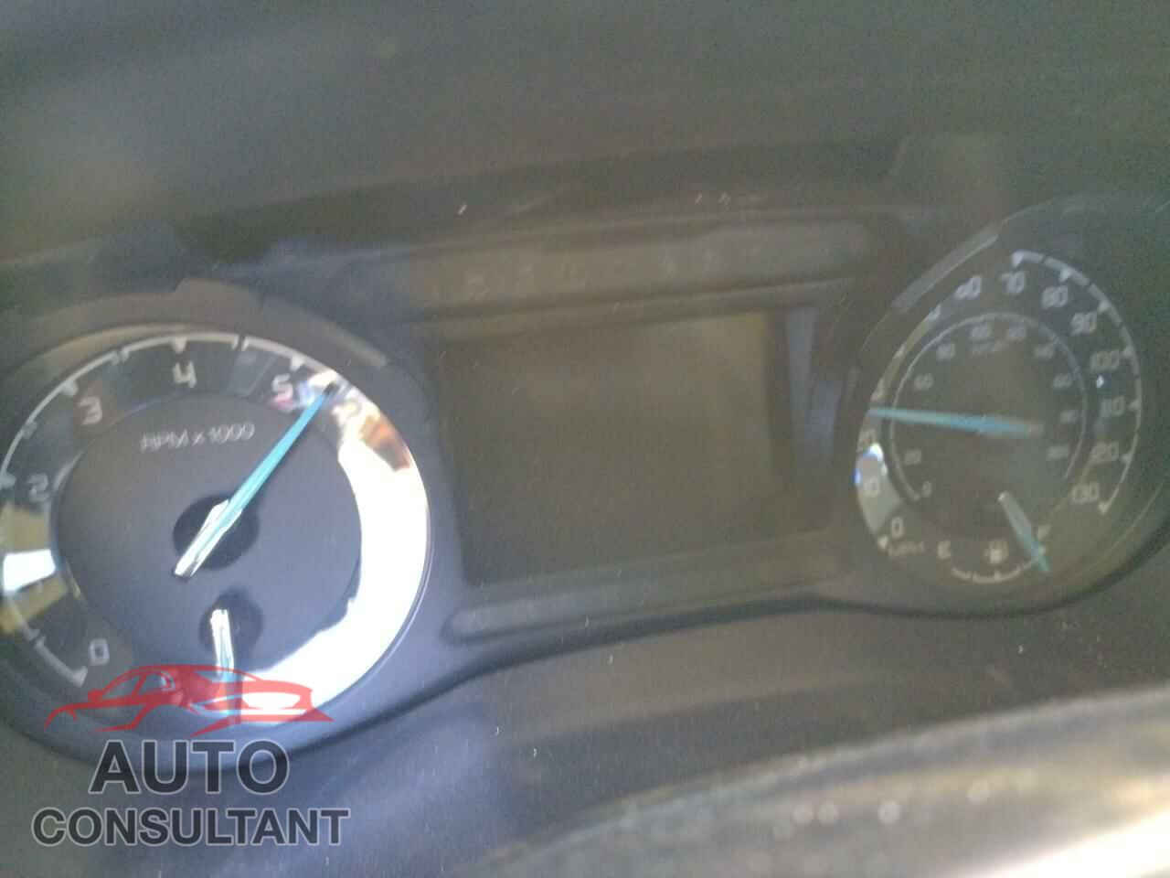 FORD RANGER 2021 - 1FTER4EH7MLD40851
