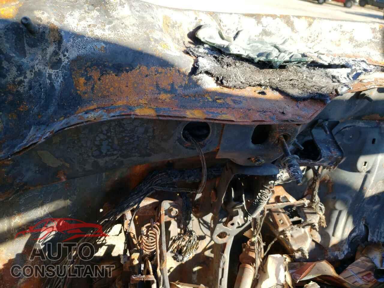 HONDA RIDGELINE 2020 - 5FPYK3F80LB026512