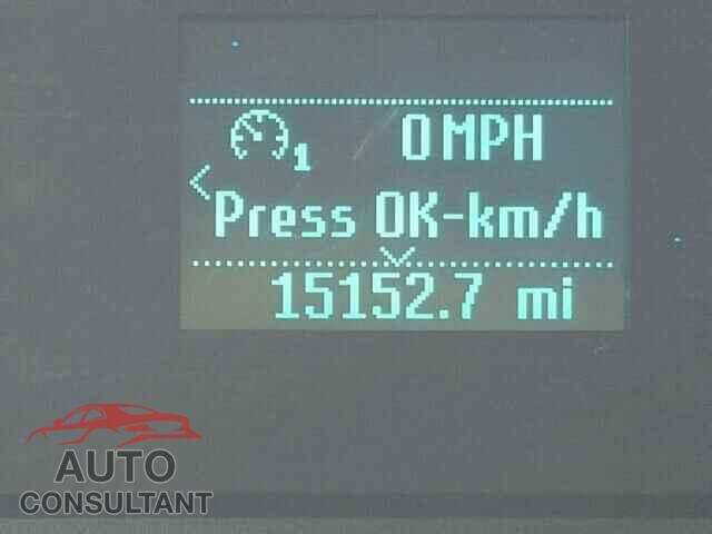 FORD F150 2016 - 1FTEX1CF3GFA29829