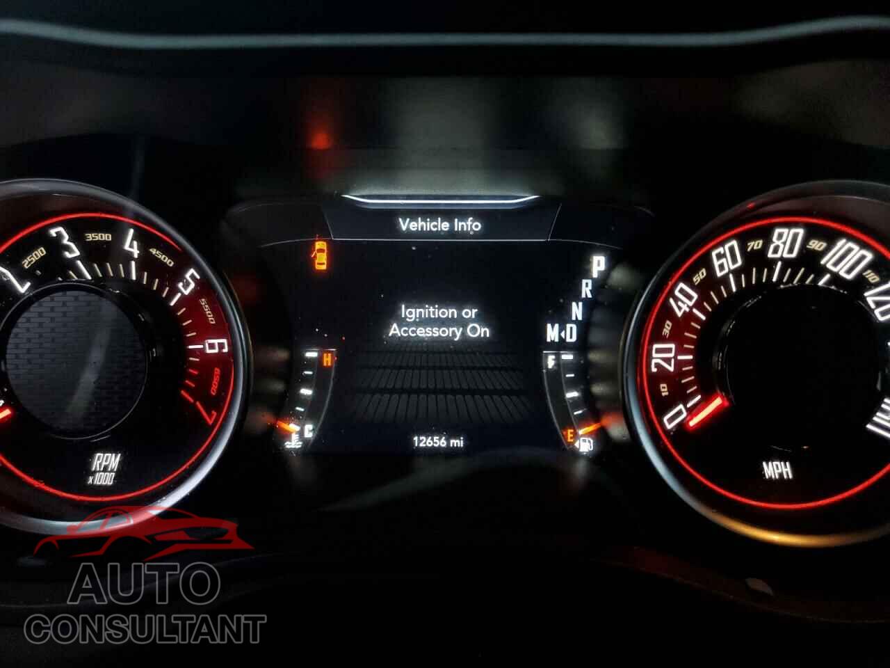 DODGE CHALLENGER 2022 - 2C3CDZAG4NH199871