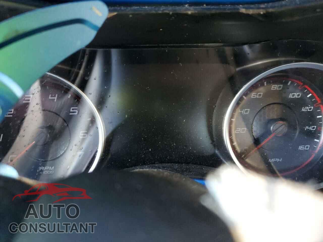 DODGE CHARGER 2019 - 2C3CDXCT3KH740581