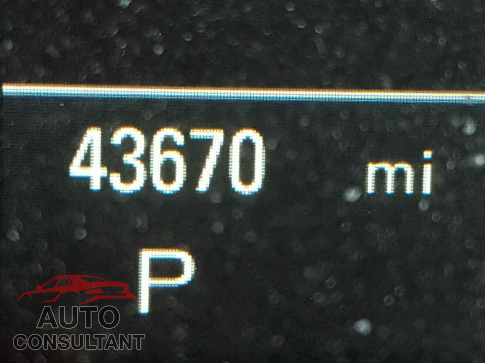 AUDI A4 2014 - WAUEFAFL2EN037540