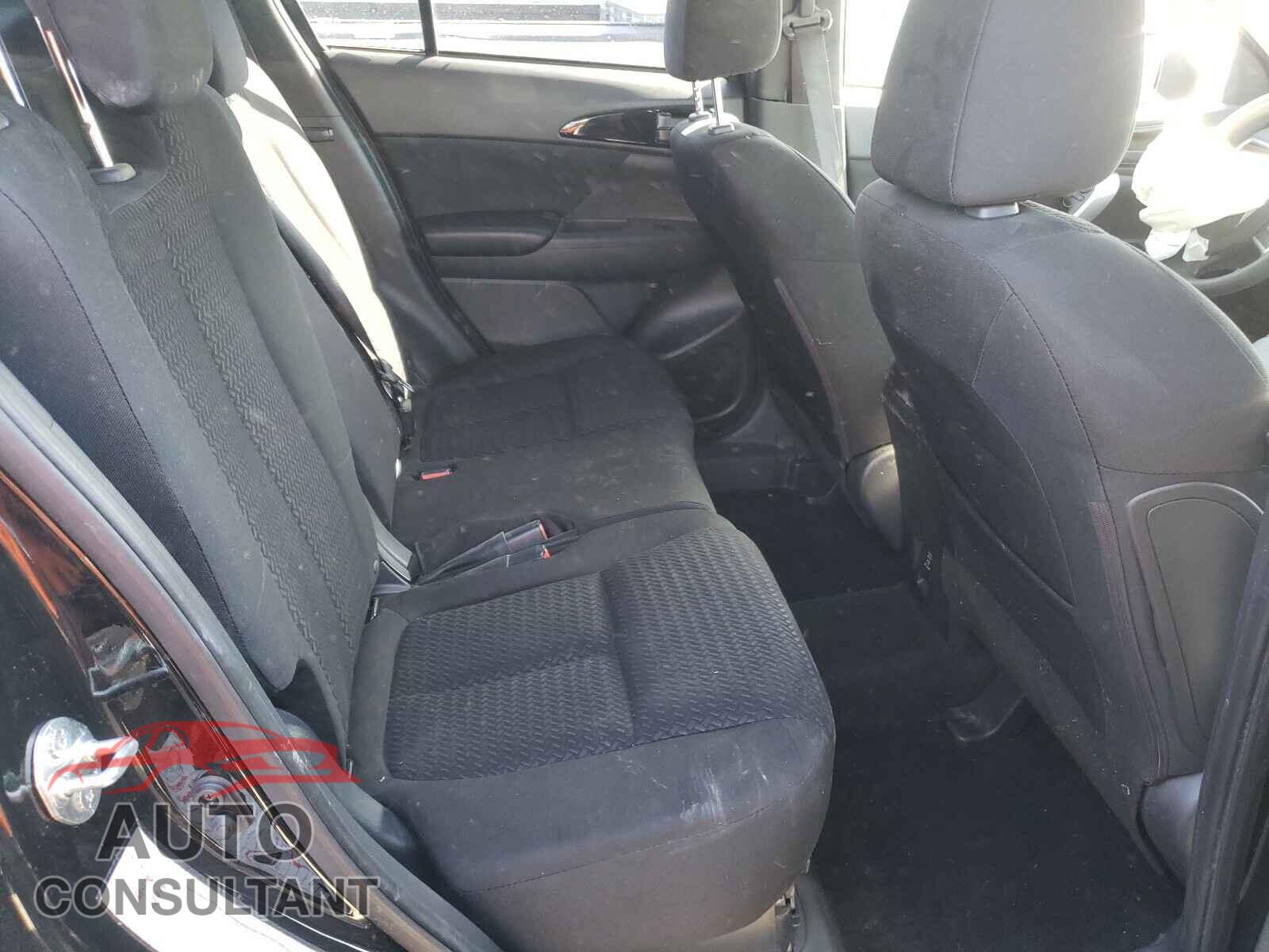 MITSUBISHI ECLIPSE 2020 - JA4AS3AA4LZ022679