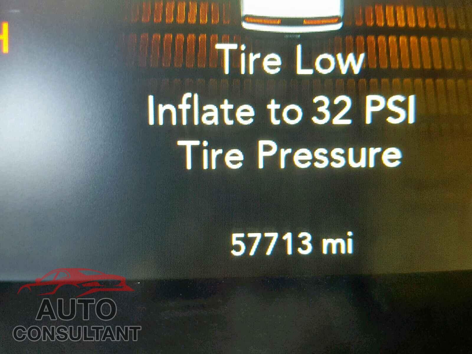 DODGE CHALLENGER 2016 - 2C3CDZAG4GH309286
