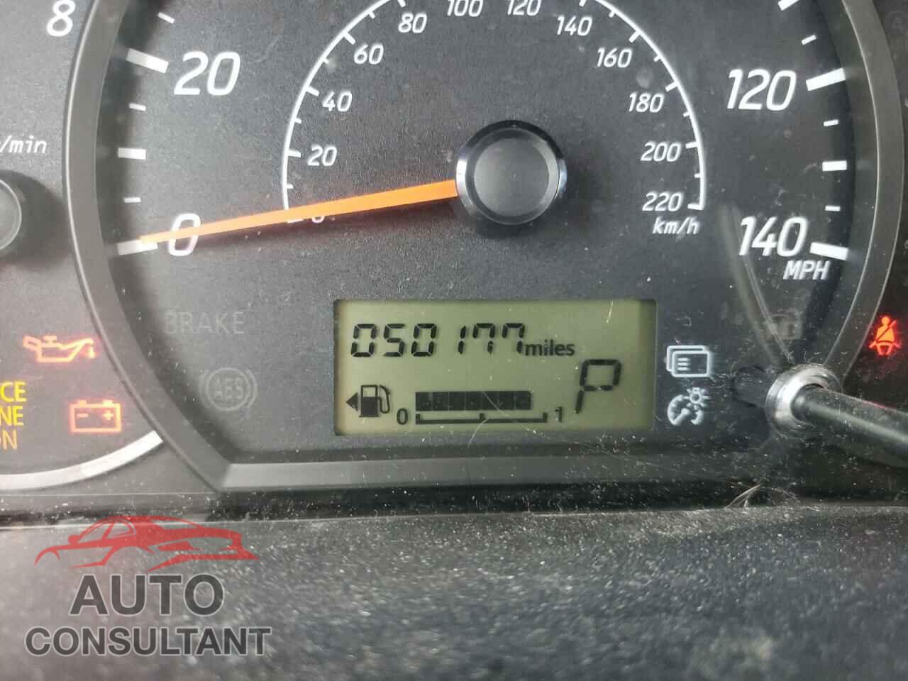 MITSUBISHI MIRAGE 2018 - ML32A3HJXJH006737