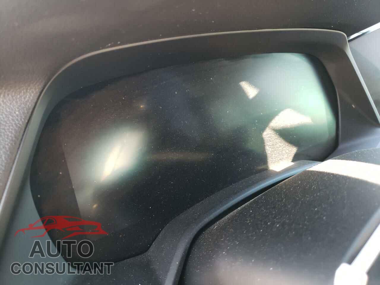 BMW X5 2021 - 5UXCR4C04M9E97501