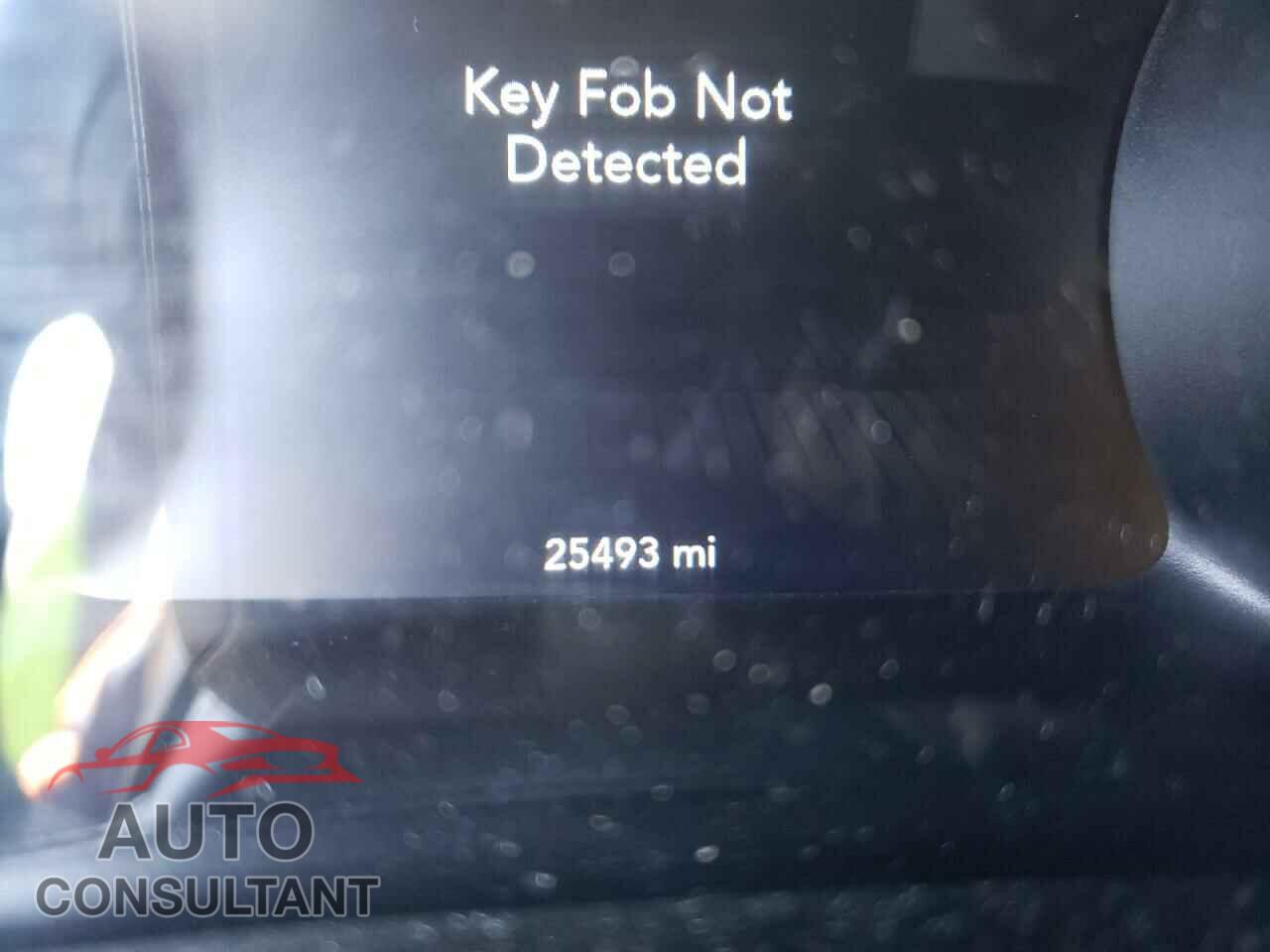 DODGE CHALLENGER 2019 - 2C3CDZAG6KH741371