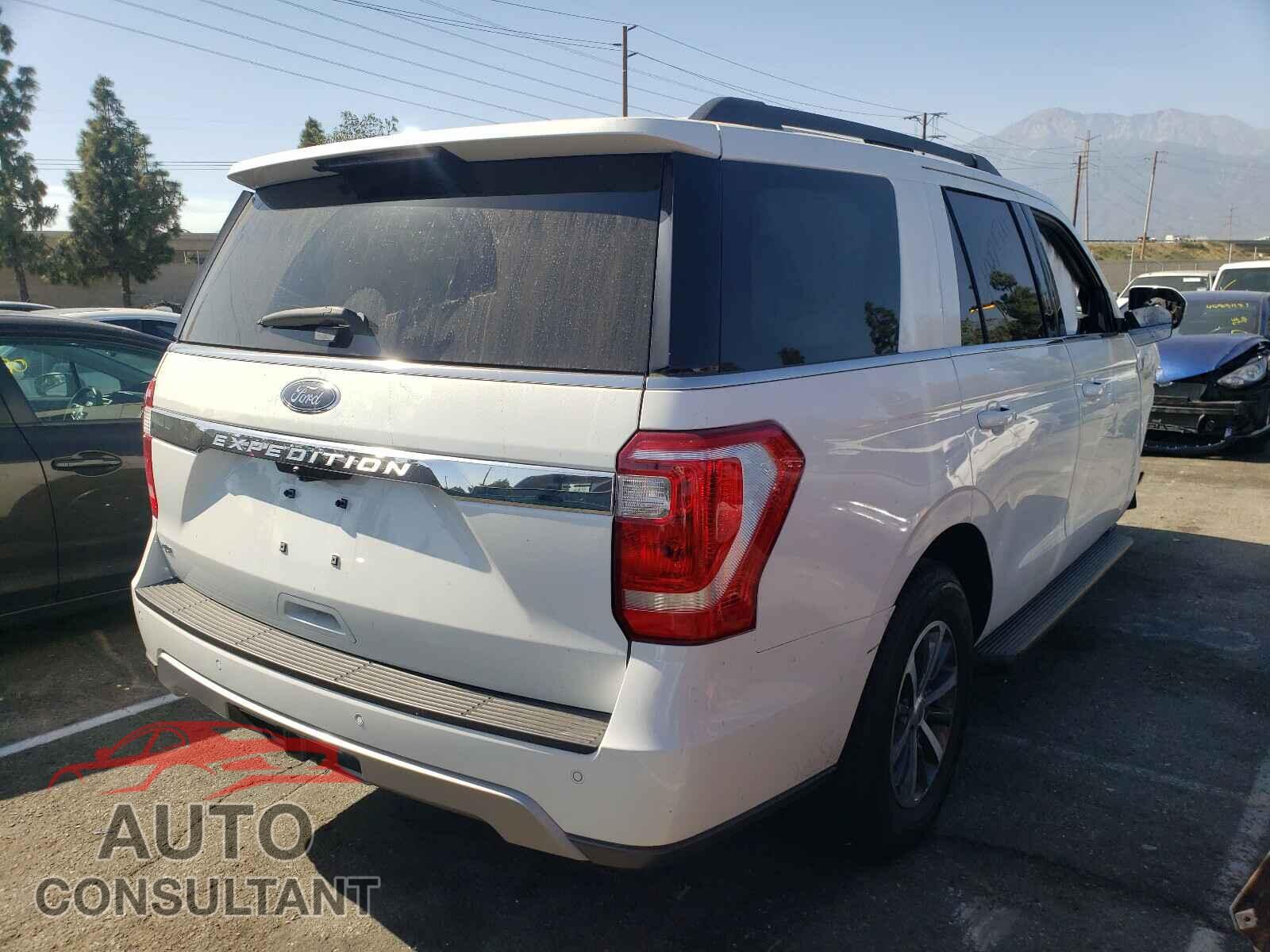 FORD EXPEDITION 2020 - 1FMJU1HT3LEA10280