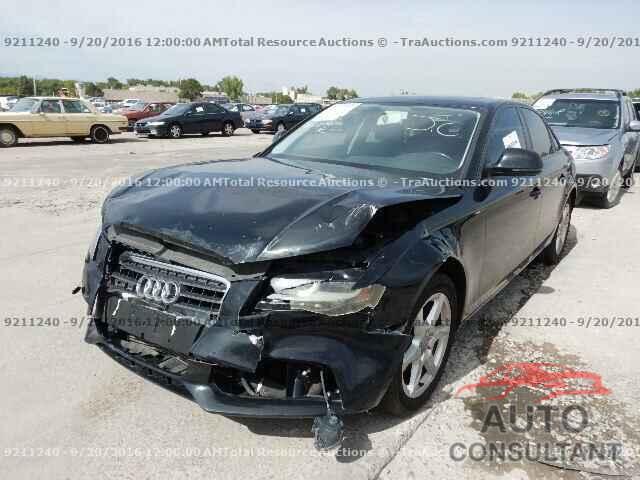 SUBARU IMPREZA 2017 - 4S3GKAB67H3627742
