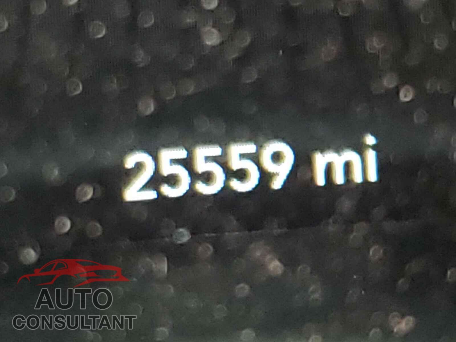 DODGE CHALLENGER 2016 - 2C3CDZAG3GH202553