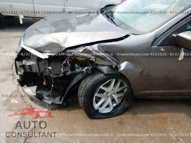 DODGE CARAVAN 2017 - 2C4RDGEG6HR737974