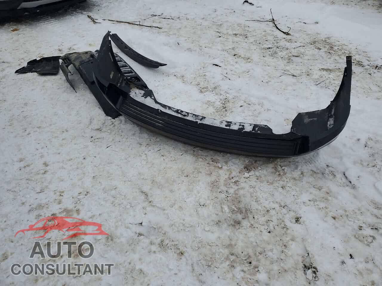 JEEP COMPASS 2015 - 1C4NJDBB2FD293071