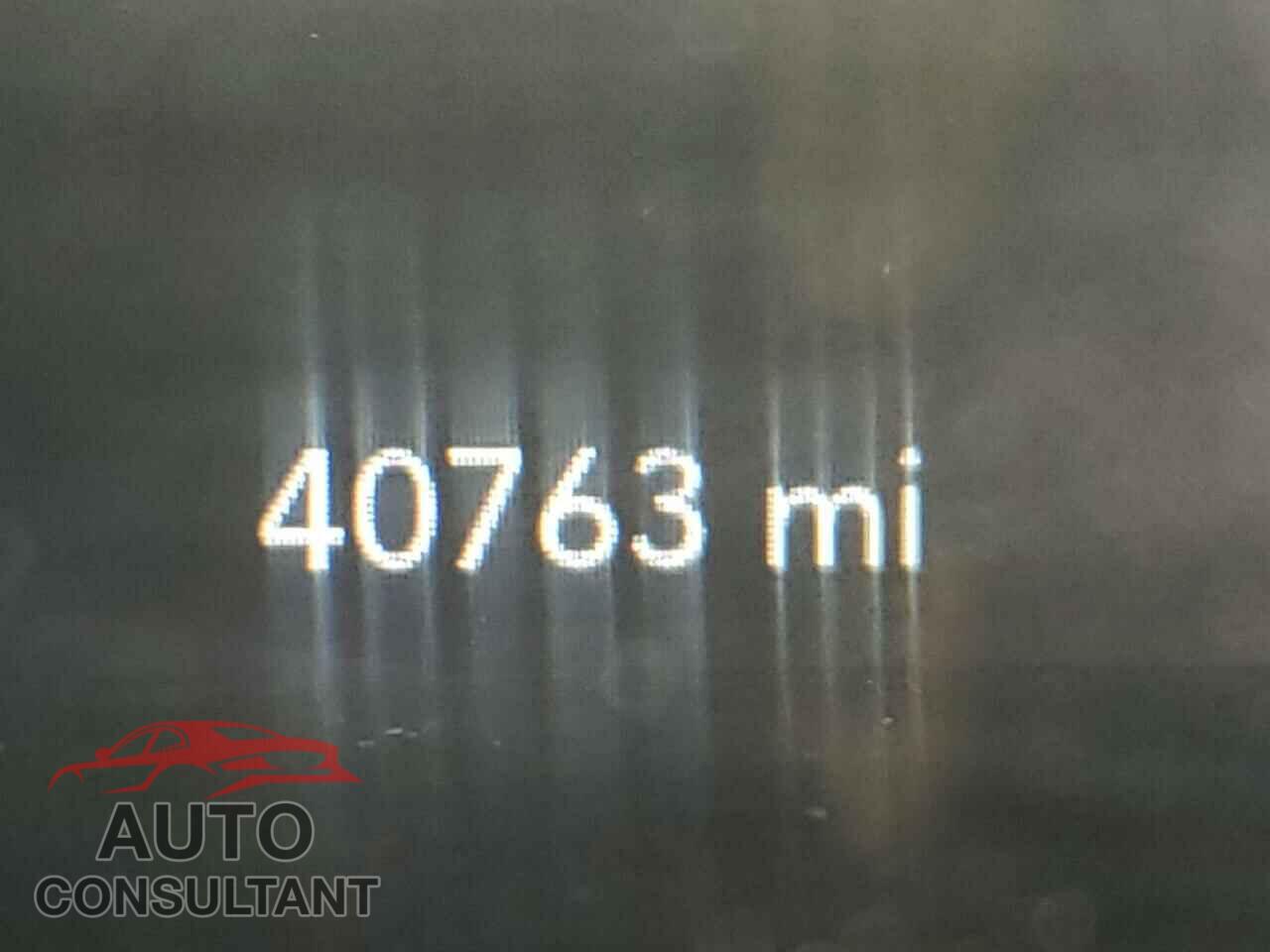 DODGE CHALLENGER 2017 - 2C3CDZFJ7HH600080