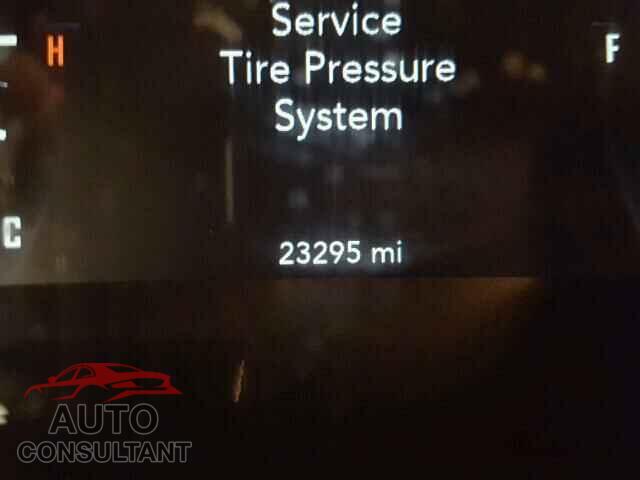 DODGE CHALLENGER 2015 - 2C3CDZAG5FH718721