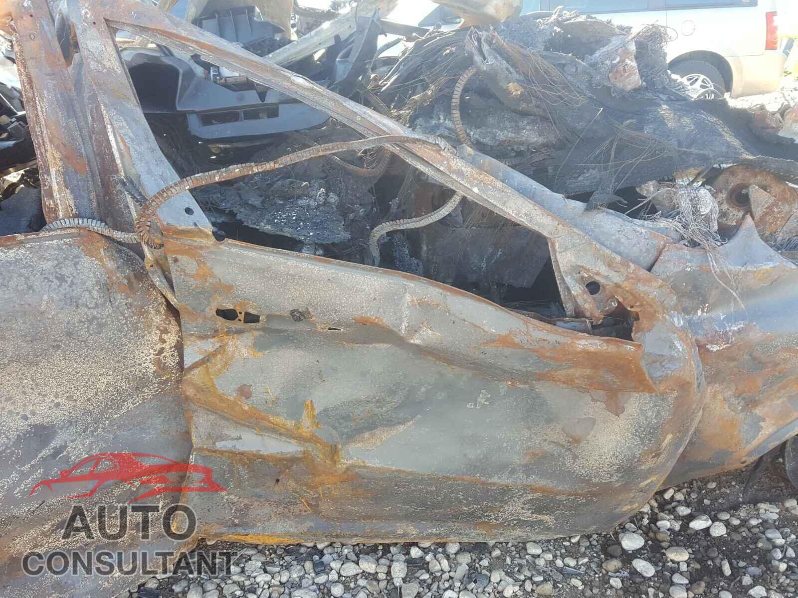 DODGE DURANGO 2020 - 1C4SDJCT9LC253202