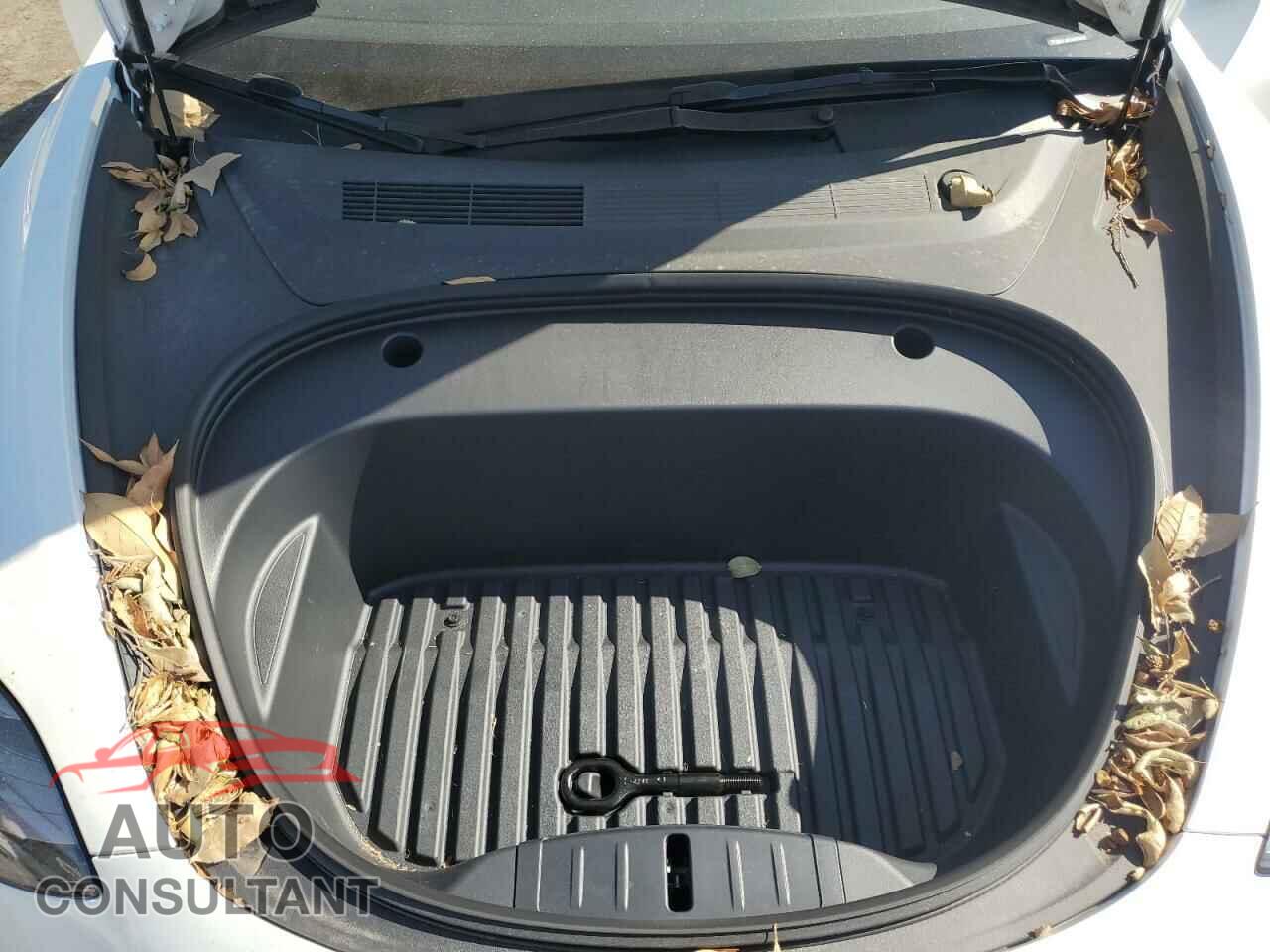 TESLA MODEL 3 2023 - 5YJ3E1EA1PF546534