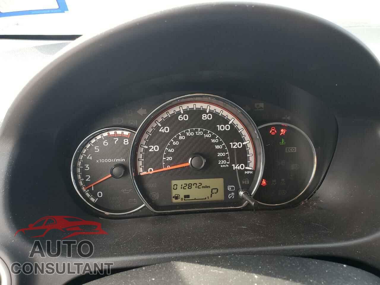 MITSUBISHI MIRAGE 2023 - ML32FVFJ1PHF06443