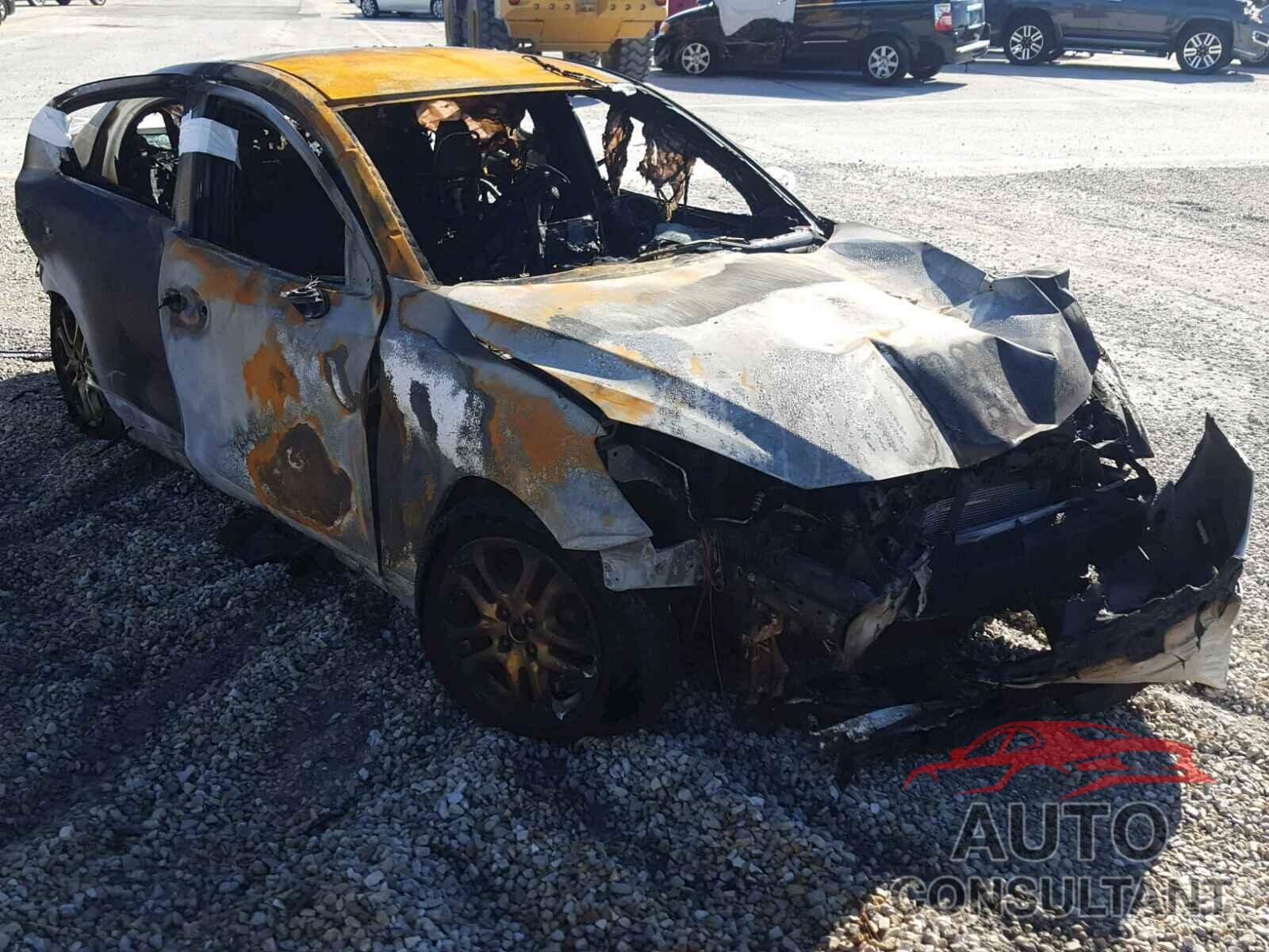 TOYOTA YARIS 2018 - 3MYDLBYV9JY330023