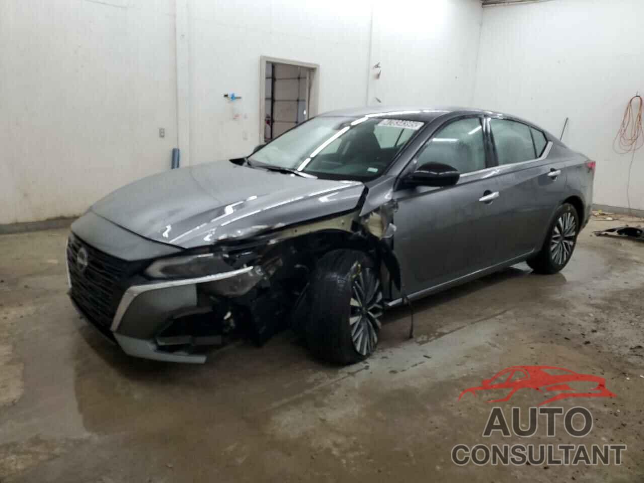 NISSAN ALTIMA 2024 - 1N4BL4DV2RN333304
