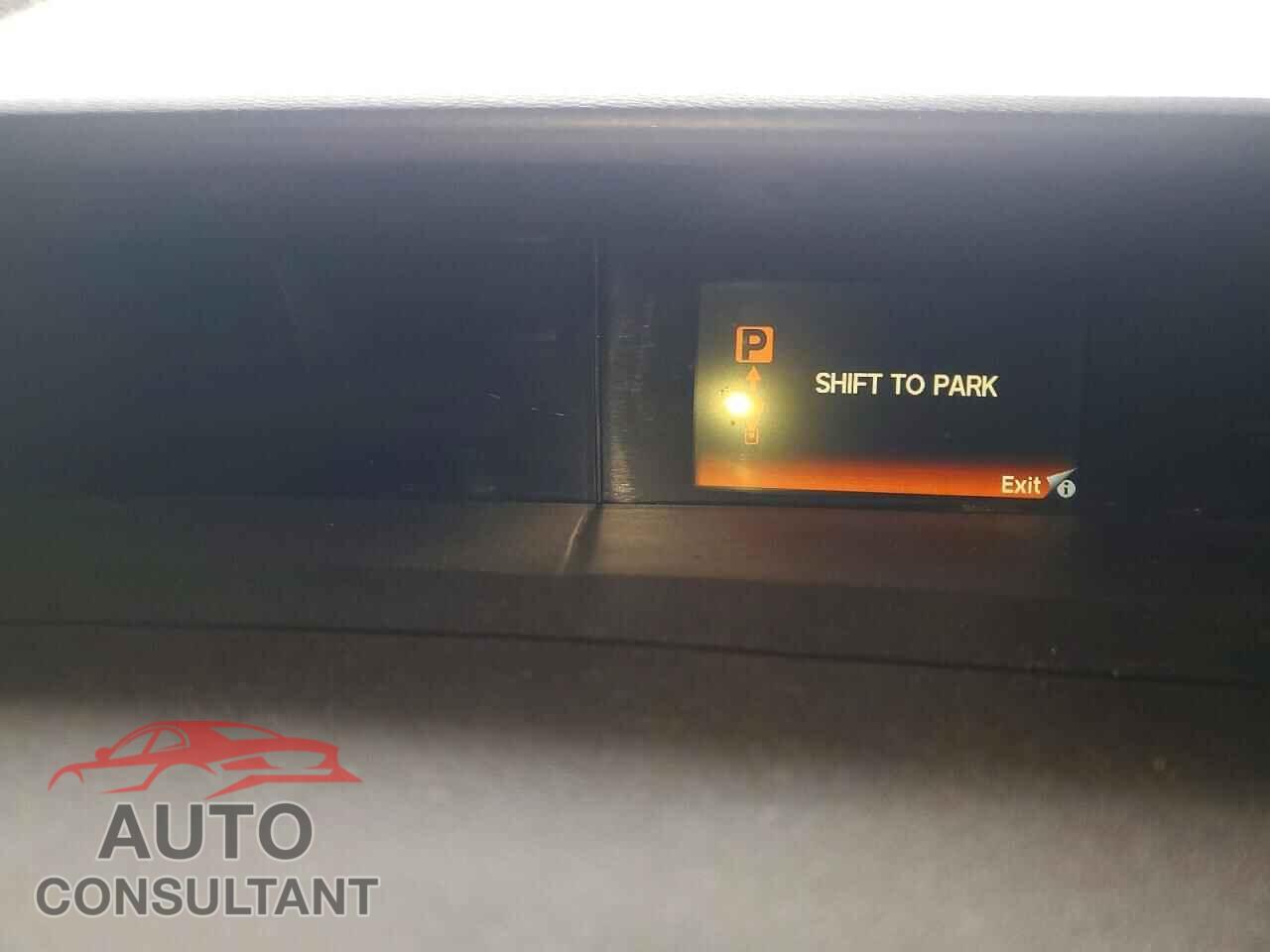 HONDA CIVIC 2014 - 19XFB2F85EE084232