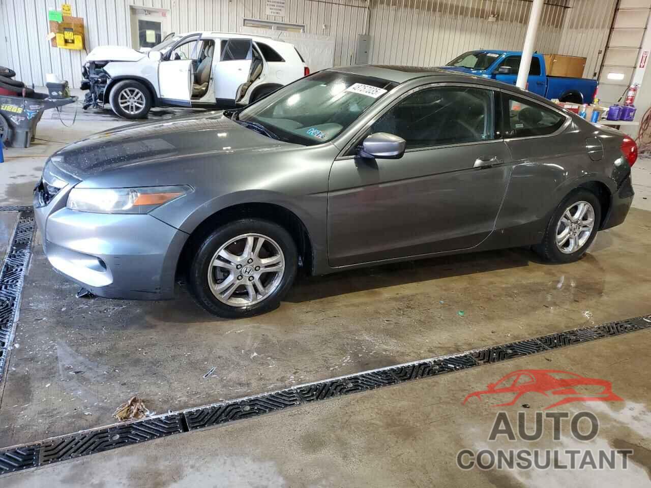 HONDA ACCORD 2011 - 1HGCS1B77BA008652