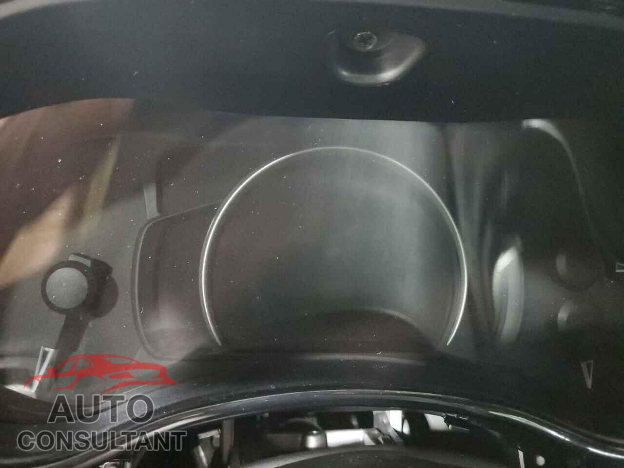DODGE DURANGO 2023 - 1C4SDJCT2PC555906
