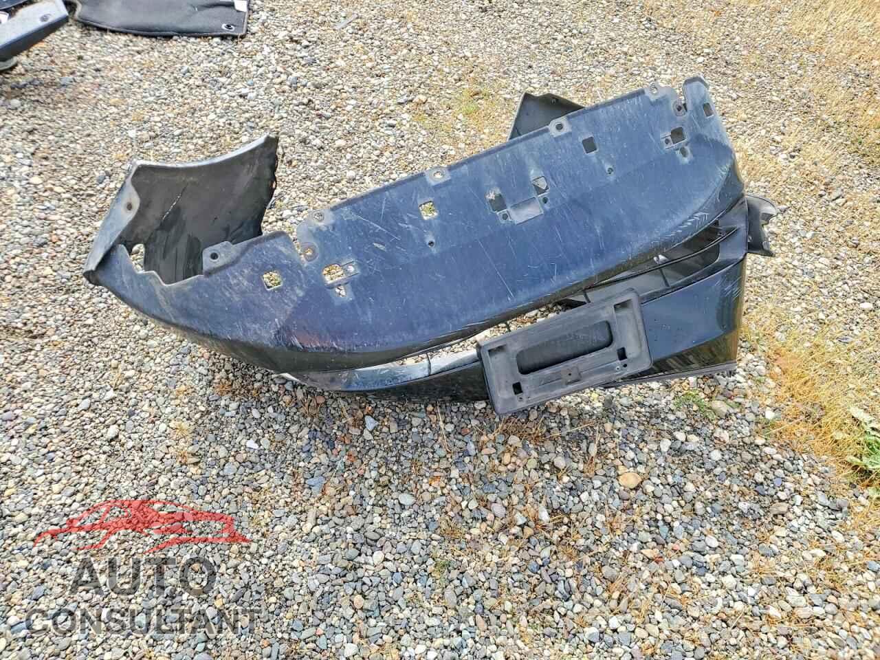 HONDA CIVIC 2012 - 2HGFB2F85CH300986
