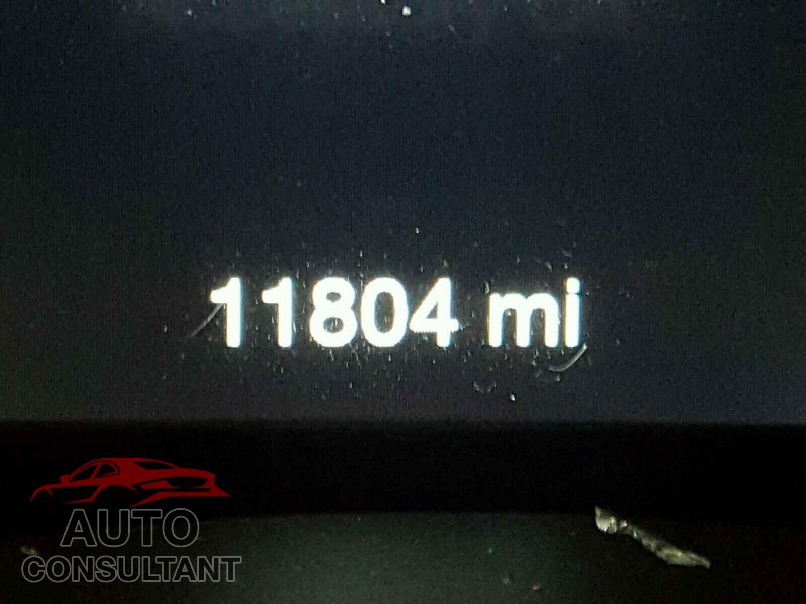 DODGE DURANGO 2017 - 1C4RDJAG0HC669750