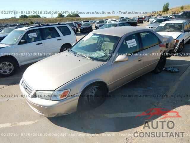 HONDA ACCORD 2024 - 1HGCY2F5XRA070070
