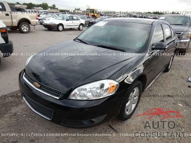 HONDA CIVIC 2014 - 2HGFB2F84EH556507