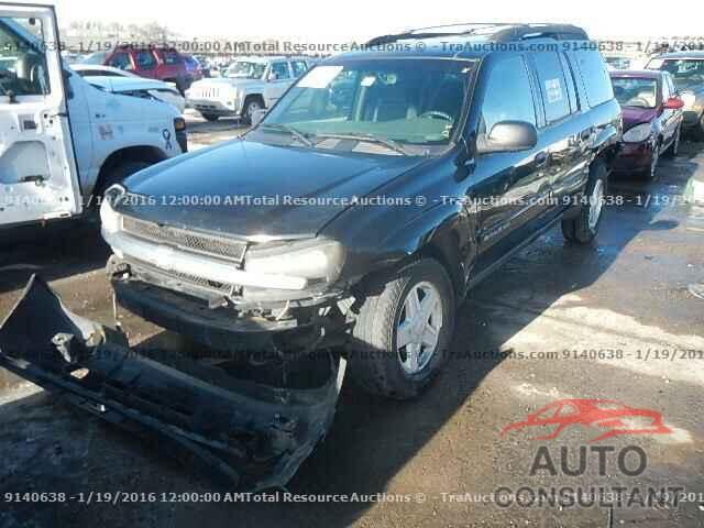 HYUNDAI ELANTRA 2012 - 5NPDH4AE6CH123305