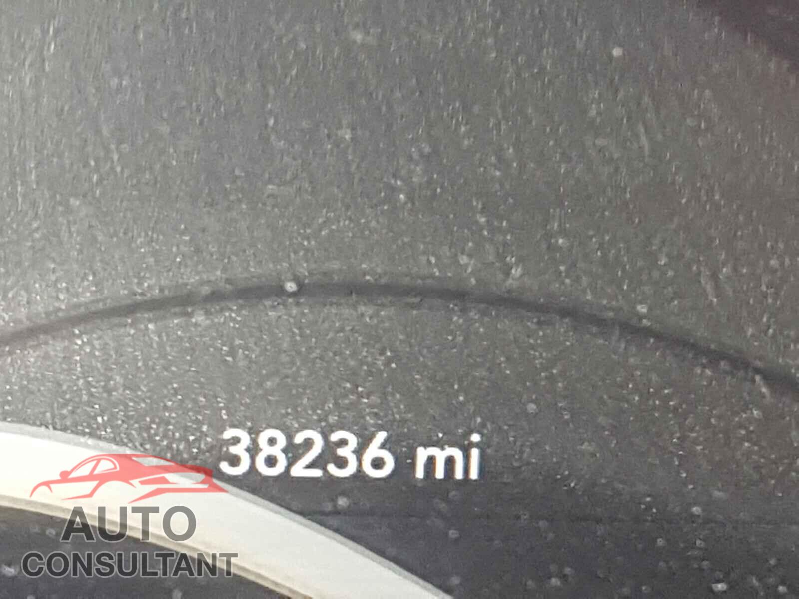 DODGE CHALLENGER 2019 - 2C3CDZGG1KH628130