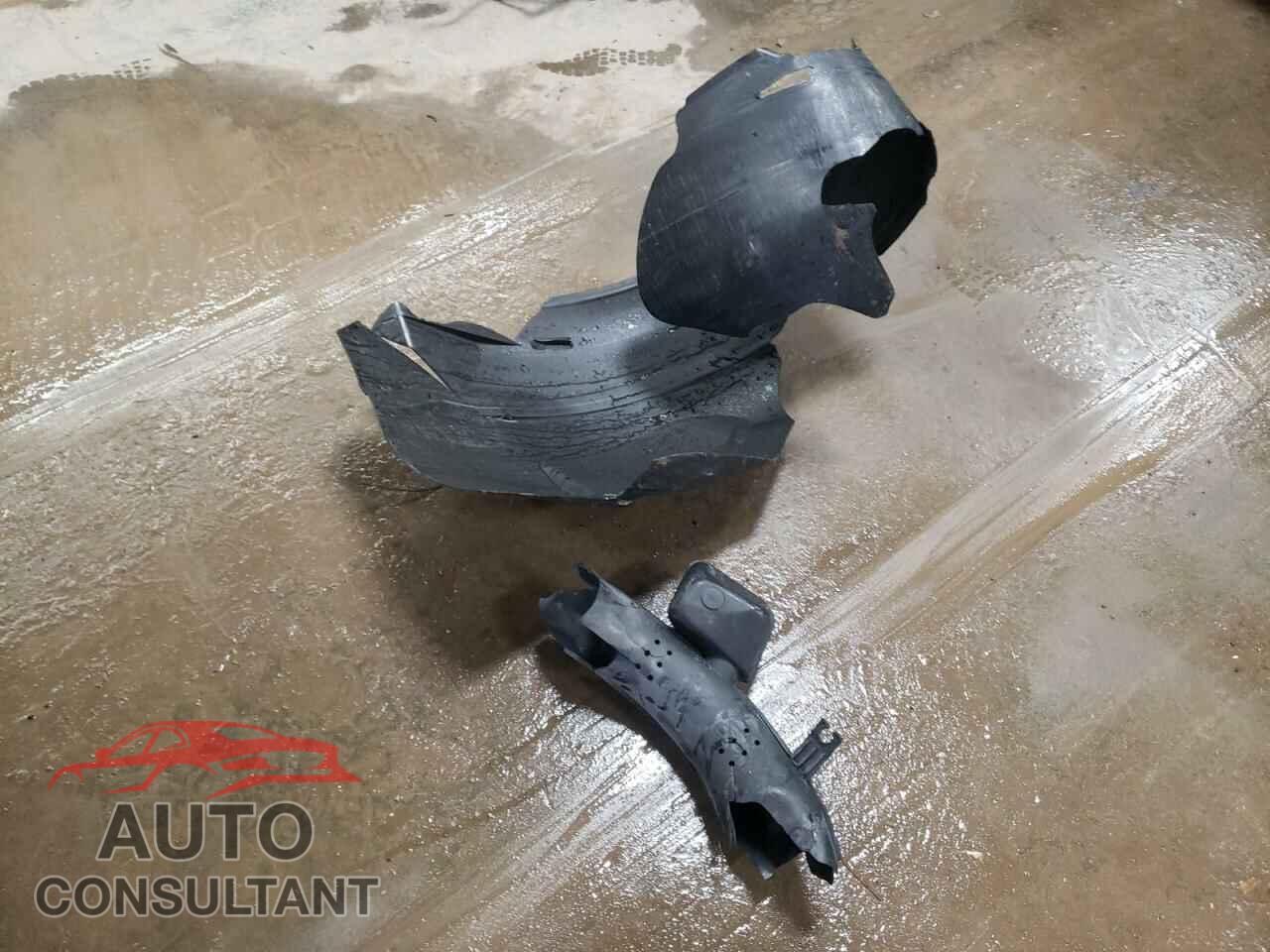 DODGE CARAVAN 2015 - 2C4RDGBG8FR524607