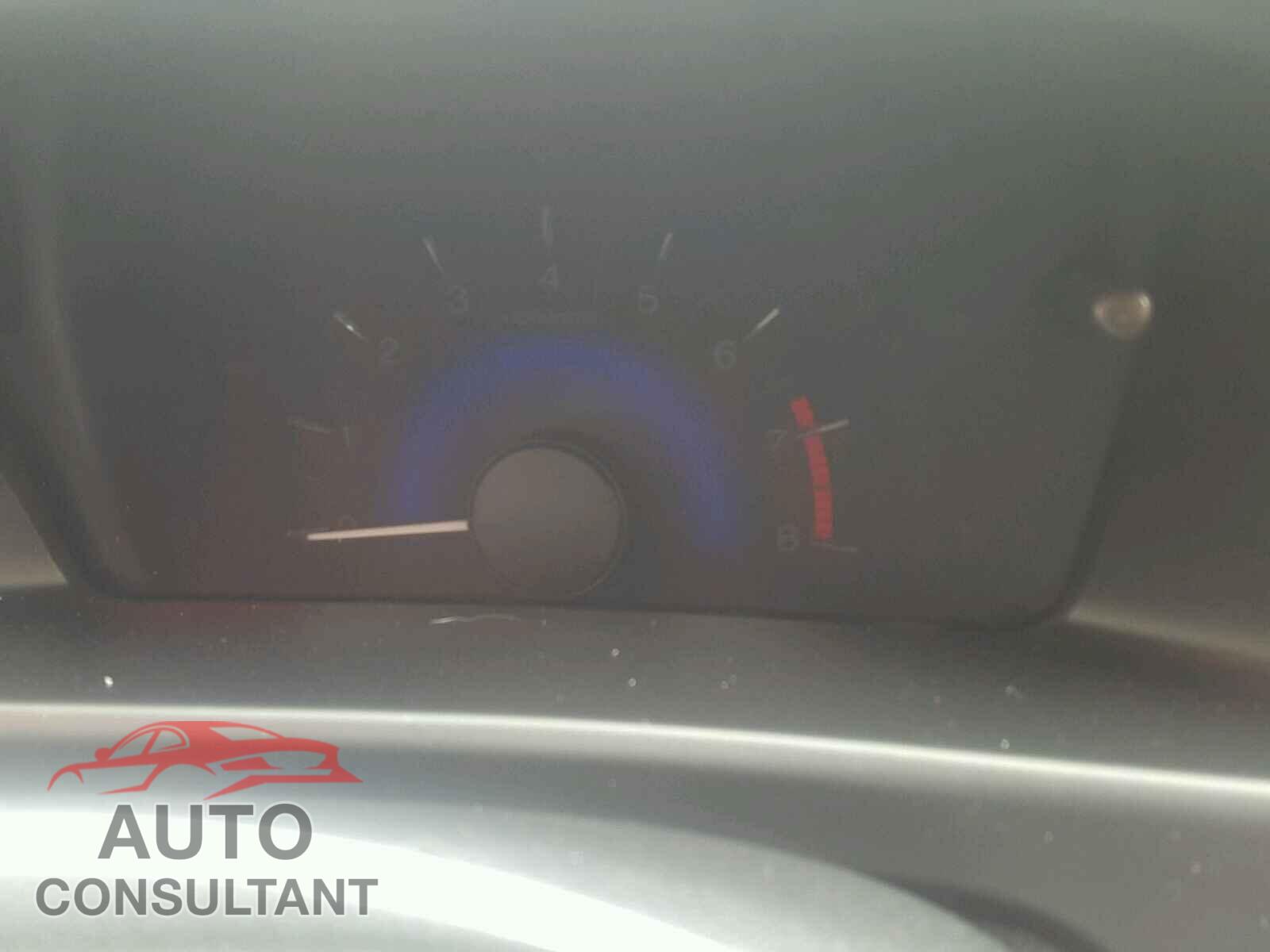 HONDA CIVIC 2013 - 19XFB2F84DE043931