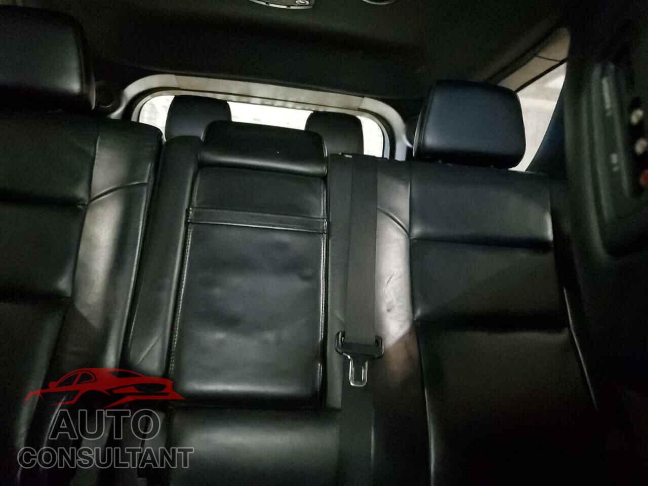 DODGE DURANGO 2015 - 1C4SDJCT0FC801432