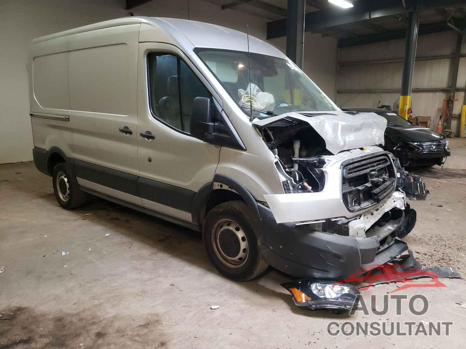 FORD TRANSIT CO 2019 - 1FTYR1CM1KKA69204