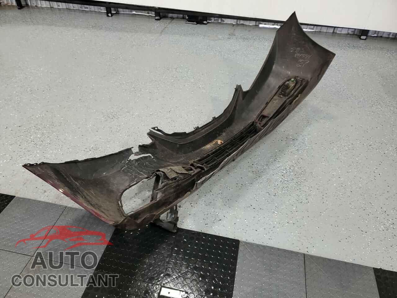 HONDA CIVIC 2013 - 19XFB2F98DE008026