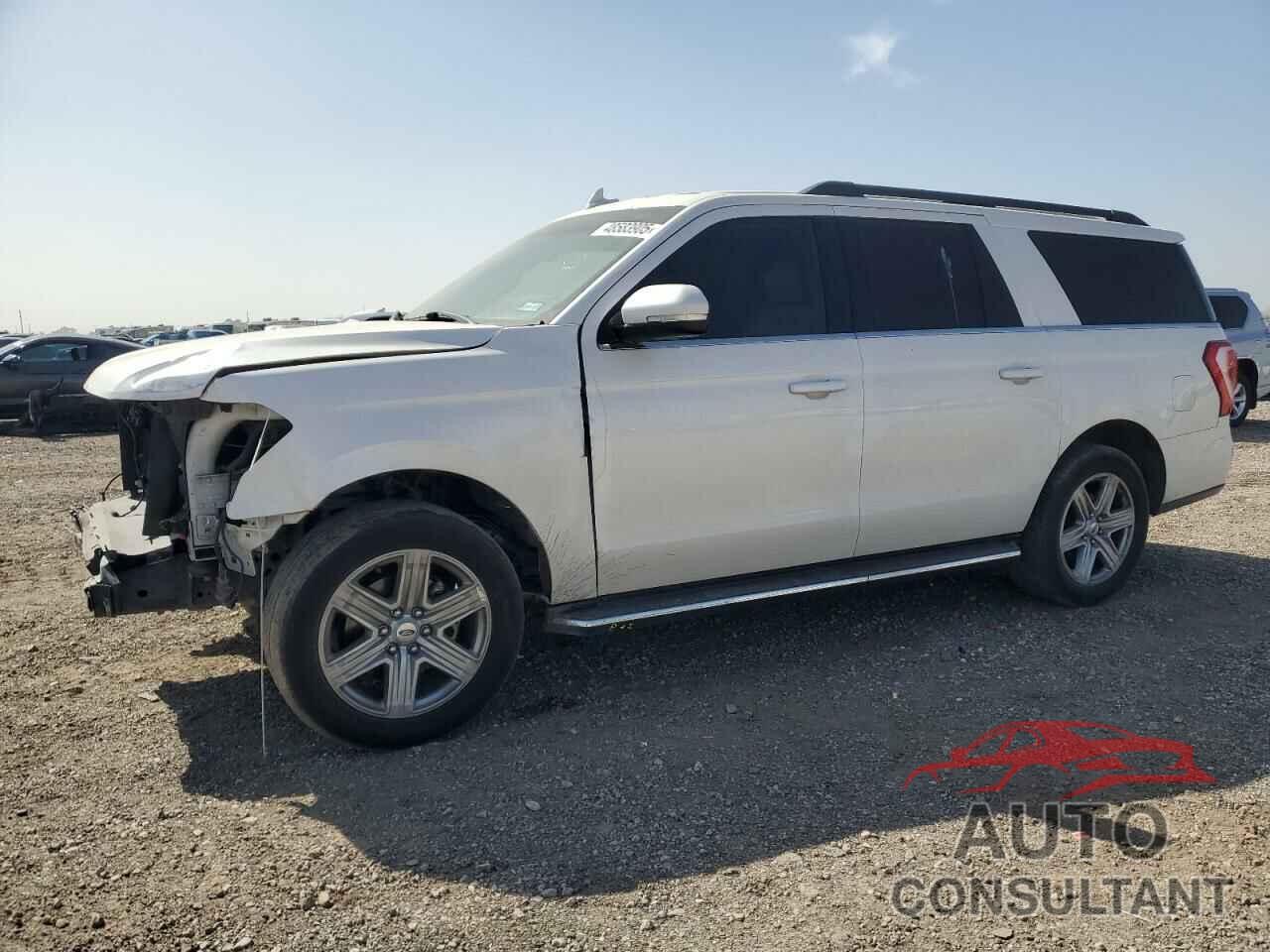 FORD EXPEDITION 2019 - 1FMJK1HT0KEA76337