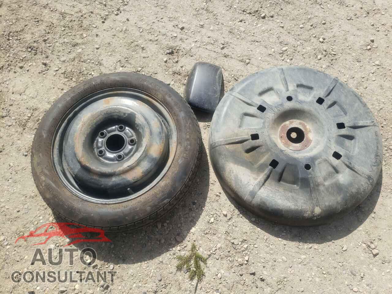 DODGE CARAVAN 2015 - 2C4RDGEG2FR598956