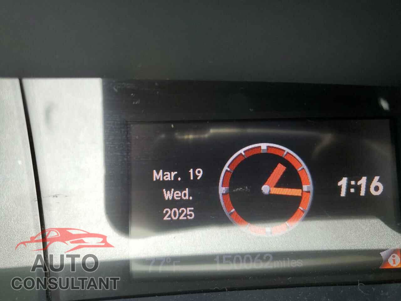 HONDA CIVIC 2012 - 19XFB2F97CE038214