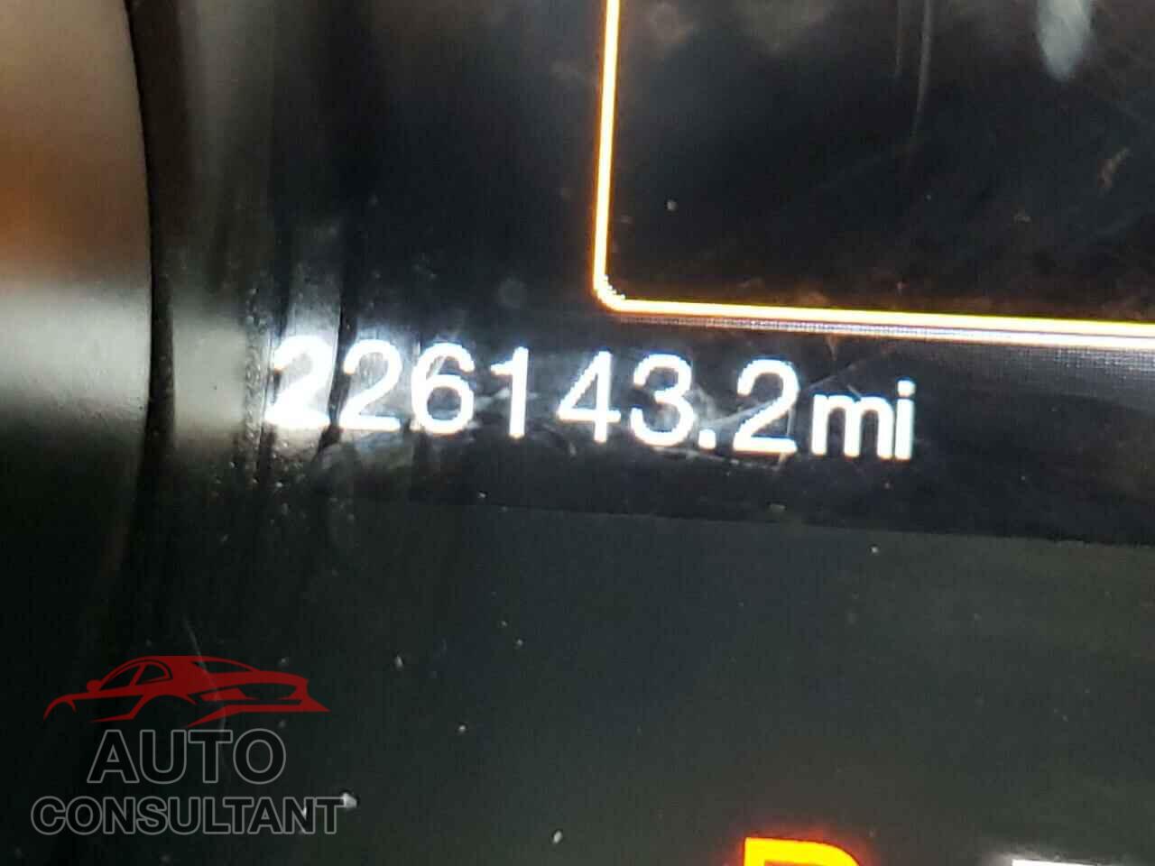 FORD MUSTANG 2017 - 1FA6P8TH7H5259983