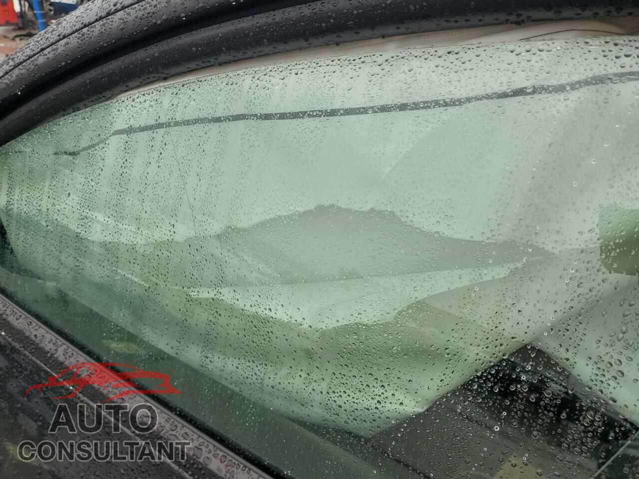 TESLA MODEL 3 2023 - 5YJ3E1EA2PF575945