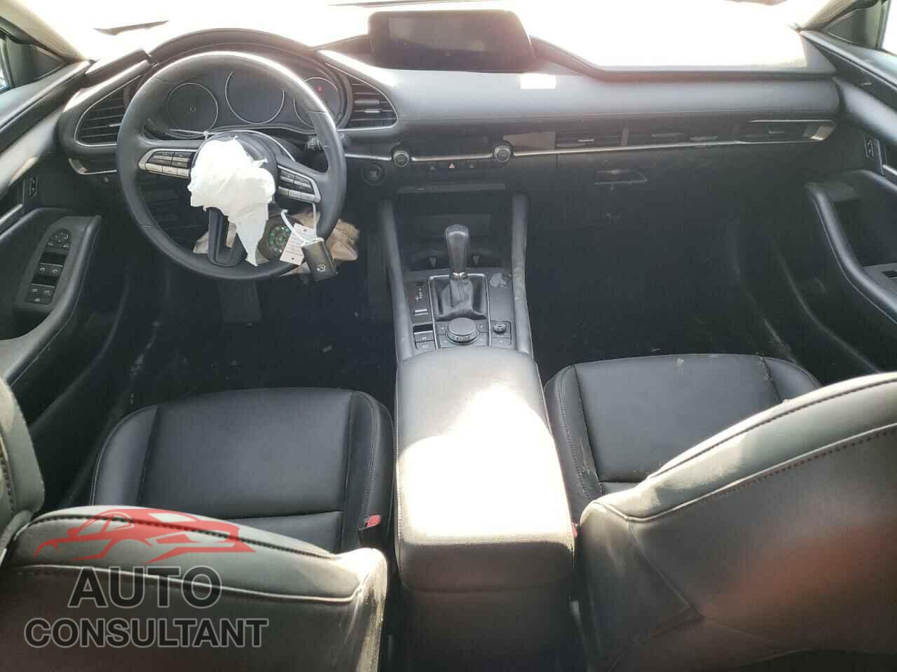 MAZDA 3 2020 - JM1BPACL6L1173343