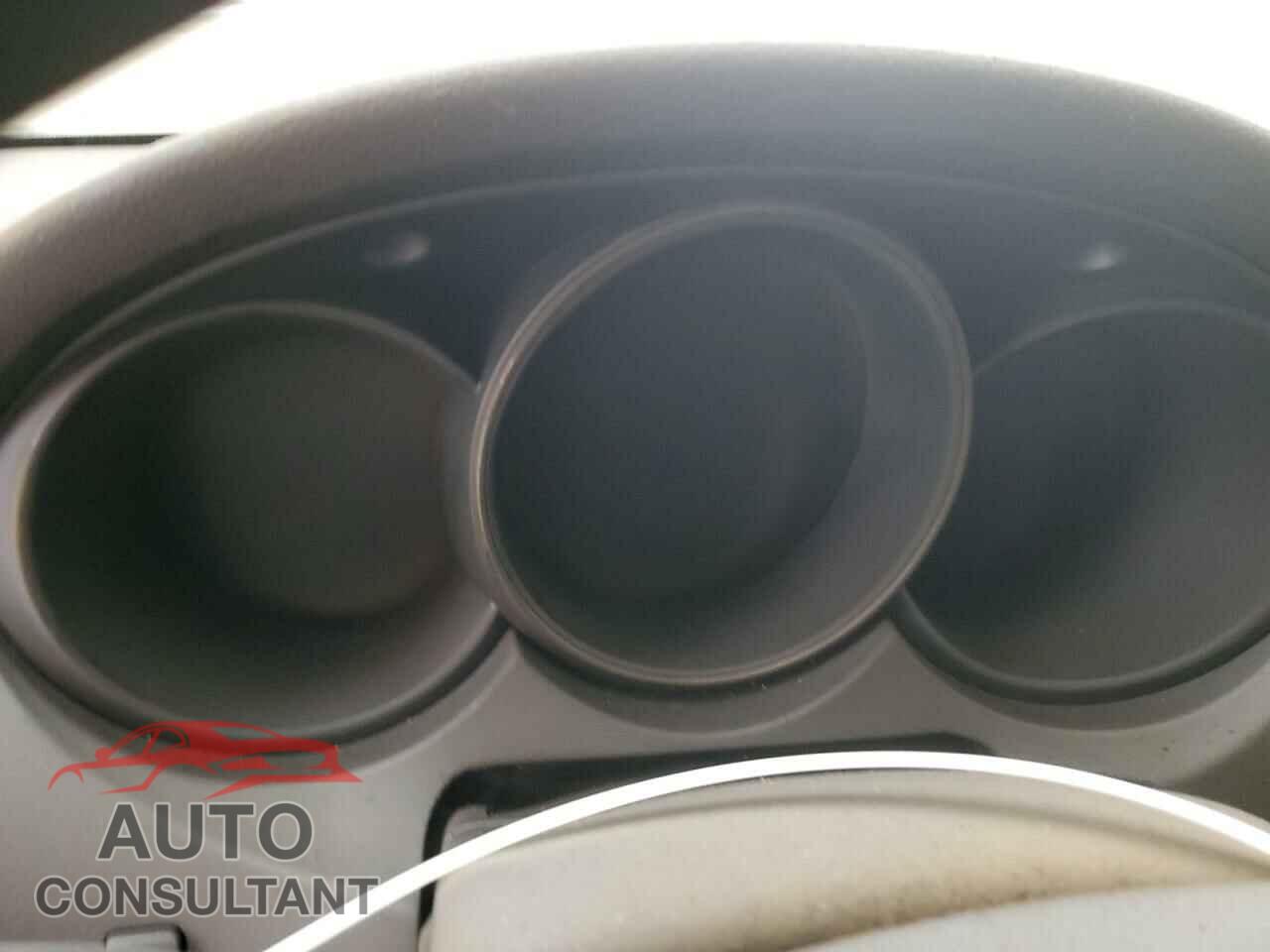 KIA OPTIMA 2010 - KNAGG4A82A5396326