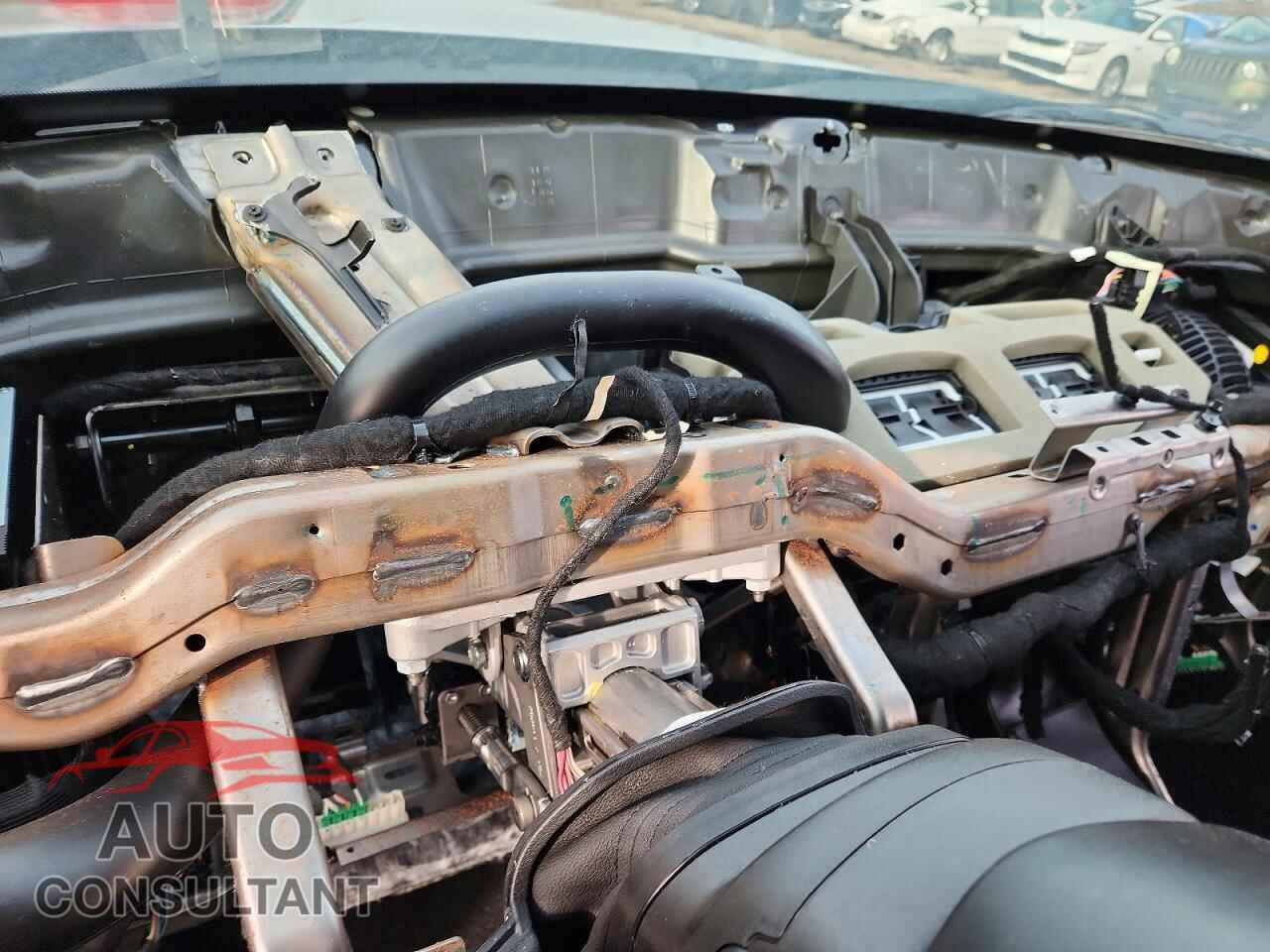 DODGE CHALLENGER 2023 - 2C3CDZBT4PH667905