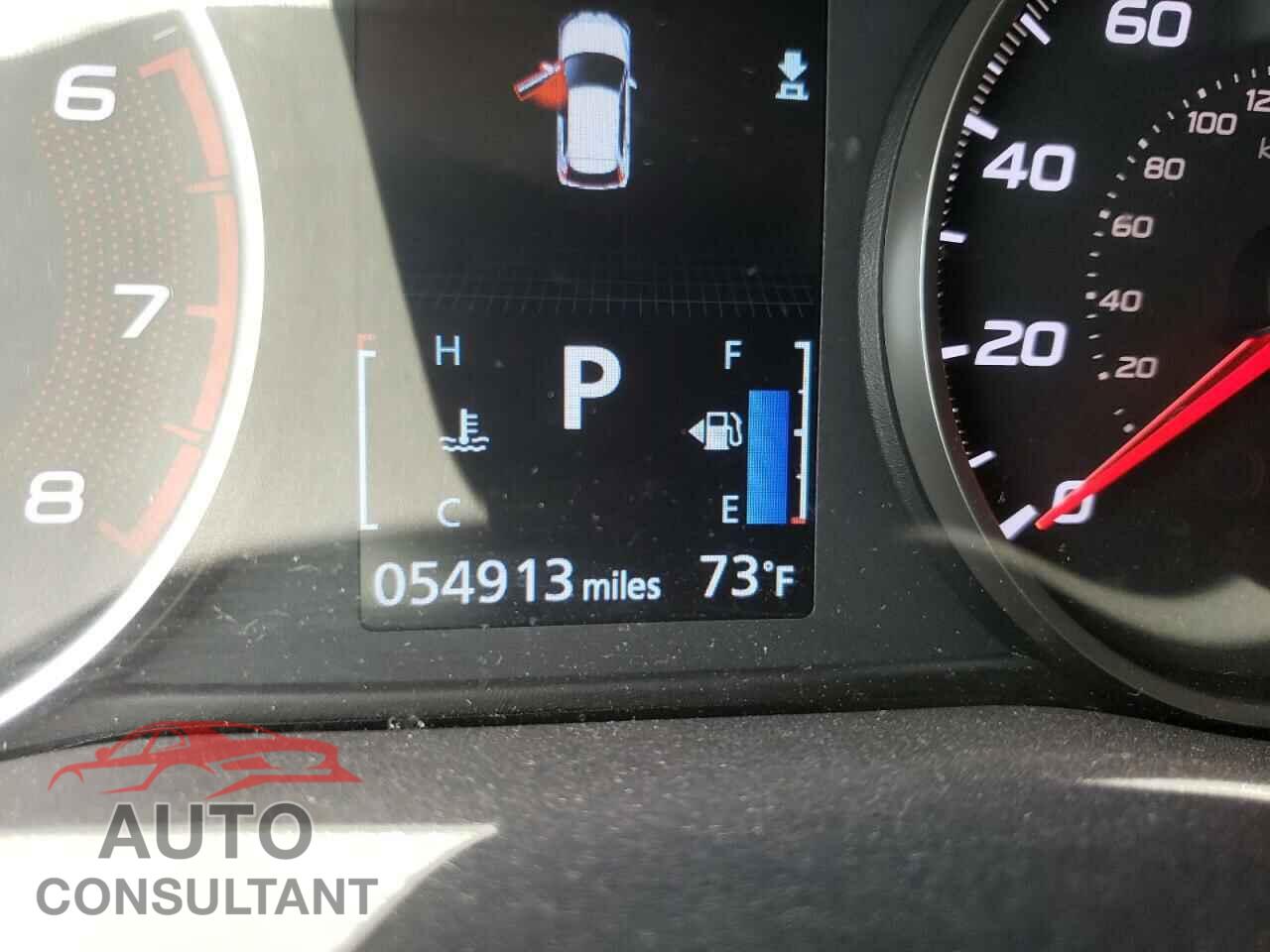 MITSUBISHI ECLIPSE 2018 - JA4AT4AA5JZ066111