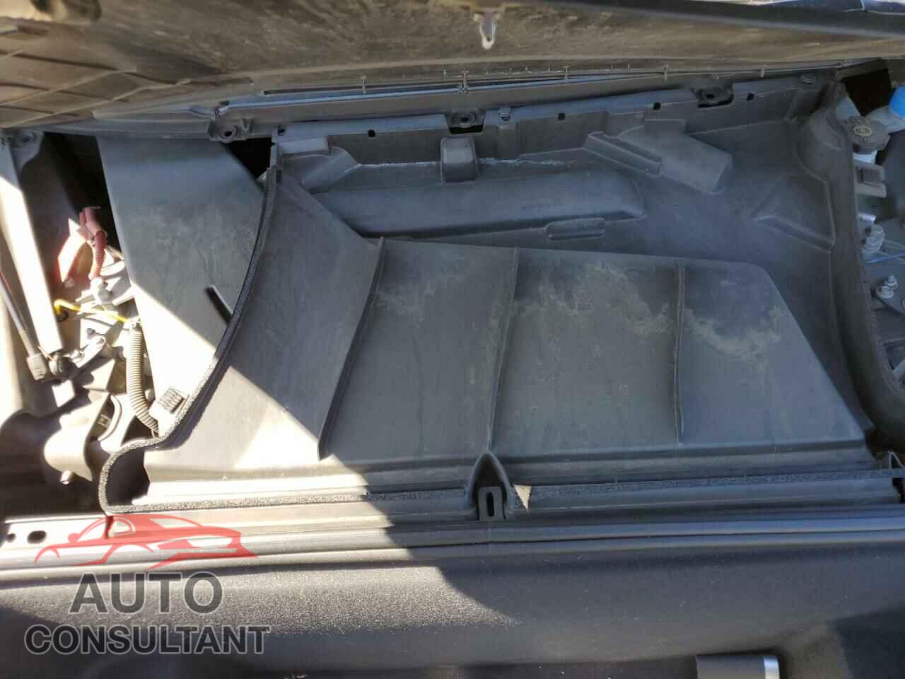 TESLA MODEL S 2017 - 5YJSA1E22HF230657