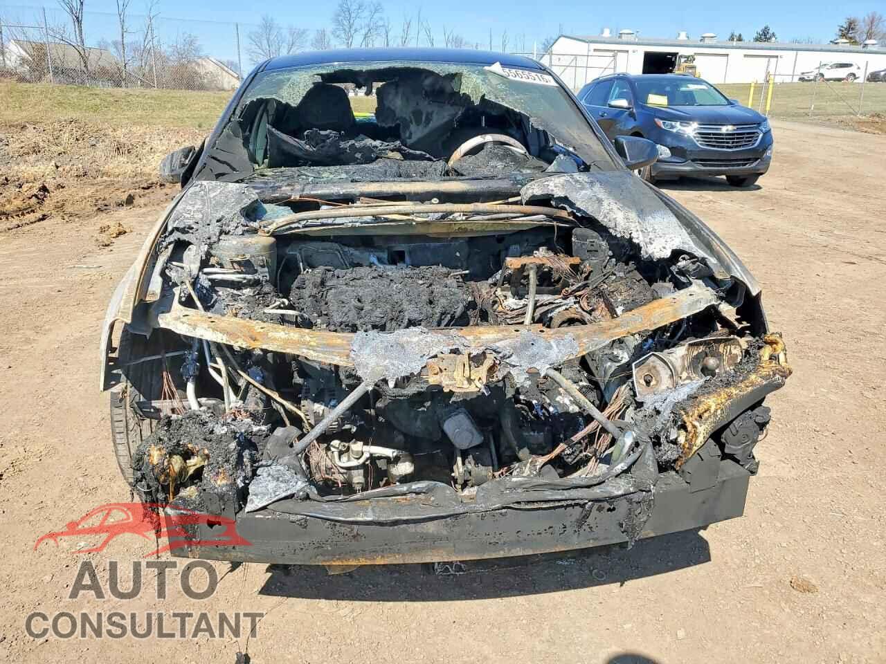 DODGE AVENGER 2013 - 1C3CDZAB3DN571663
