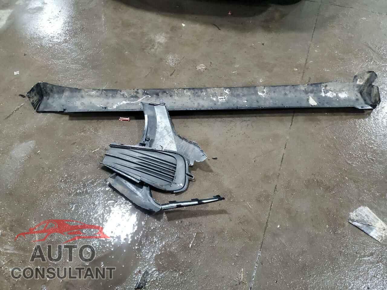 DODGE DURANGO 2021 - 1C4RDJDG2MC739920